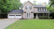 301 Sumter Drive Marietta, GA 30066 - Image 16035040