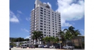 1830 MERIDIAN AV # 902 Miami Beach, FL 33139 - Image 16035092