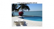 1155 N SHORE DR Miami Beach, FL 33141 - Image 16035085