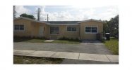 4021 NE 2ND WY Pompano Beach, FL 33064 - Image 16035027