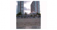 101 BRINY AVE # 1009 Pompano Beach, FL 33062 - Image 16035056