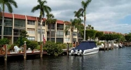 777 S FEDERAL HY # F302 Pompano Beach, FL 33062 - Image 16035045