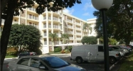 2801 N PALM AIRE DR # 601 Pompano Beach, FL 33069 - Image 16035048