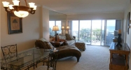 710 N OCEAN BLVD # 205 Pompano Beach, FL 33062 - Image 16035019