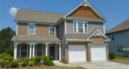 25 Spur Lane Hiram, GA 30141 - Image 16035065