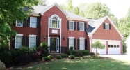 302 Lakeview Lane Hiram, GA 30141 - Image 16035067