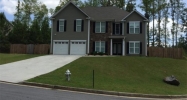 81 Berkmar Way Hiram, GA 30141 - Image 16035066