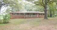 3334 Bright Star Road Douglasville, GA 30135 - Image 16035096