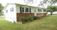 3042 Jane St White Pine, TN 37890 - Image 16035069