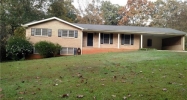 4176 W Shore Ct Douglasville, GA 30135 - Image 16035095