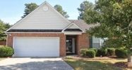 946 Village View Circle Loganville, GA 30052 - Image 16035104