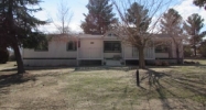 6100 Firmament Ave Rosamond, CA 93560 - Image 16035111