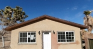 62072 Canterbury St Joshua Tree, CA 92252 - Image 16035109