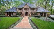 711 Burning Tree Drive Se Marietta, GA 30067 - Image 16035268