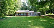 302 Lamplighter Lane Se Marietta, GA 30067 - Image 16035278