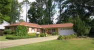 2791 Sagamore Hill Drive Se Marietta, GA 30067 - Image 16035279