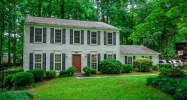 305 Lamplighter Lane Se Marietta, GA 30067 - Image 16035281