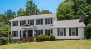 245 Millbrook Trace Marietta, GA 30068 - Image 16035288