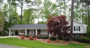 2830 Sagamore Hill Drive Marietta, GA 30067 - Image 16035282