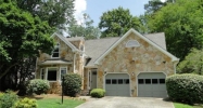 1057 Della Street Se Marietta, GA 30067 - Image 16035276