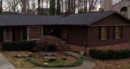 31 Shadowlawn Road Se Marietta, GA 30067 - Image 16035275