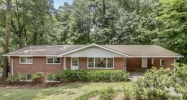 582 Brookline Drive Se Marietta, GA 30067 - Image 16035272