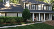 2173 Wood Glen Lane Se Marietta, GA 30067 - Image 16035273