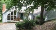 715 Bayliss Drive Marietta, GA 30068 - Image 16035283