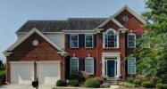 137 Susobell Place Woodstock, GA 30188 - Image 16035296