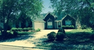 348 Sunnyside Court Lawrenceville, GA 30044 - Image 16035391