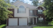 361 Thompson Court Hampton, GA 30228 - Image 16035396