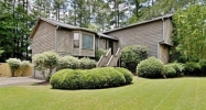 756 Alison Jane Court Kennesaw, GA 30144 - Image 16035393