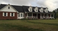 405 Tanners Bridge Road Nw Monroe, GA 30656 - Image 16035319