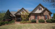 2313 Twin Oak Place Monroe, GA 30656 - Image 16035318