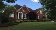 461 Providence Club Drive Monroe, GA 30656 - Image 16035314