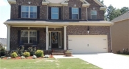 5535 Orchard Hill Terrace Cumming, GA 30028 - Image 16035322