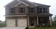 4685 Cabrini Place Cumming, GA 30028 - Image 16035321