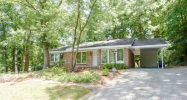 1796 Colt Drive Atlanta, GA 30341 - Image 16035466