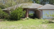 2638 Hidden Estates Cir Navarre, FL 32566 - Image 16035485