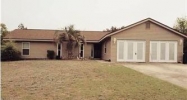 8633 Tupelo Drive Navarre, FL 32566 - Image 16035486