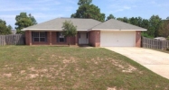 7448 Frankfort St Navarre, FL 32566 - Image 16035483