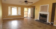 2194 Frontera St Navarre, FL 32566 - Image 16035481