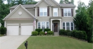 4240 Azurite Street Cumming, GA 30040 - Image 16035539