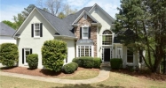 6215 Collingham Trace Cumming, GA 30040 - Image 16035537