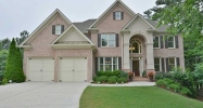 915 Iris Branch Court Lawrenceville, GA 30045 - Image 16035570