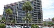 2049 S OCEAN DR # PH8 Hallandale, FL 33009 - Image 16035545