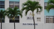 1833 S Ocean Dr # 607 Hallandale, FL 33009 - Image 16035542