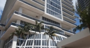 1830 S Ocean Dr Unit# 4807 Hallandale, FL 33009 - Image 16035546