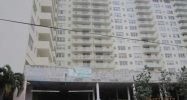 137 GOLDEN ISLES DR # 1014 Hallandale, FL 33009 - Image 16035505