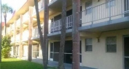 270 LAYNE BL # 215 Hallandale, FL 33009 - Image 16035508